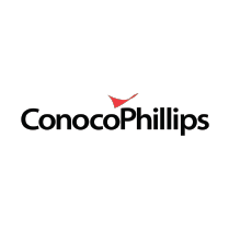 Conoco client dari PT Varley Indonesia