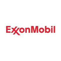 Exxon Mobile client dari PT Varley Indonesia