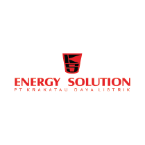 KDL client dari PT Varley Indonesia
