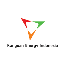 Kangean client dari PT Varley Indonesia