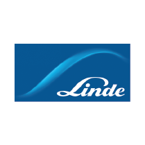 Linde client dari PT Varley Indonesia