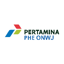 Pertamina PHE WMO client dari PT Varley Indonesia