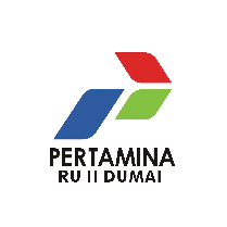 Pertamina Dumai client dari PT Varley Indonesia