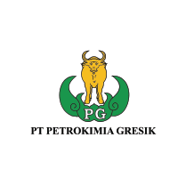 Petrokimia Gresik client dari PT Varley Indonesia